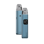 Pod-система Smok Arco Digi Pod Kit