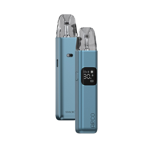 Pod-система Smok Arco Digi Pod Kit