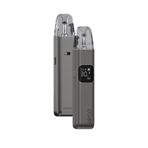 Pod-система Smok Arco Digi Pod Kit