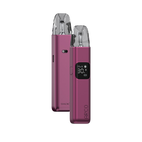Pod-система Smok Arco Digi Pod Kit