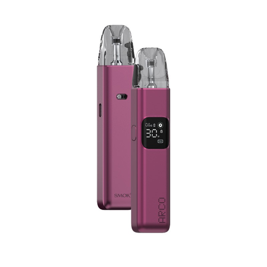 Pod-система Smok Arco Digi Pod Kit