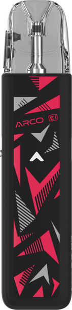 Pod-система Smok Arco E1 Pod Kit