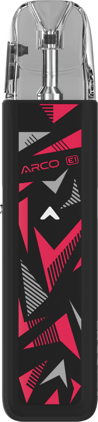 Pod-система Smok Arco E1 Pod Kit