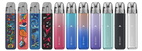 Pod-система Smok Arco E1 Pod Kit