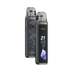 Pod-система Smok Arco Max Pod Kit