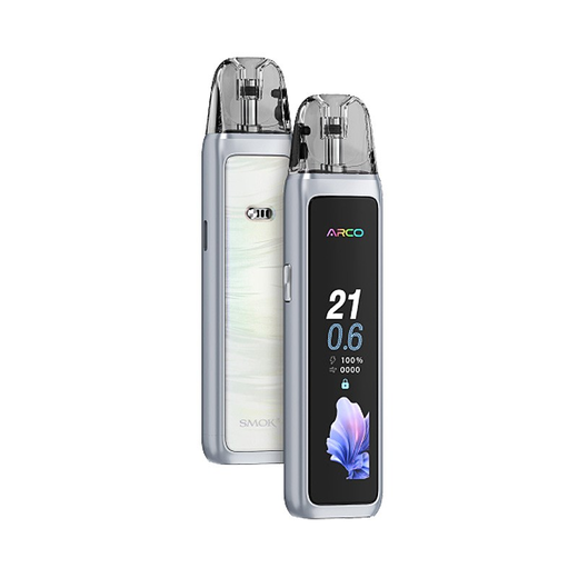 Pod-система Smok Arco Max Pod Kit