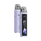 Pod-система Smok Arco Max Pod Kit