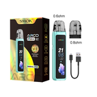 Pod-система Smok Arco Max Pod Kit