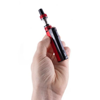 Pod Mod Smok Gram 25 Kit