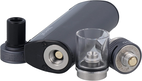 Pod Mod Smok Gram 25 Kit