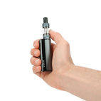 Pod Mod Smok Gram 25 Kit
