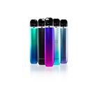 Pod-система Smok Igee A1 Pod Kit