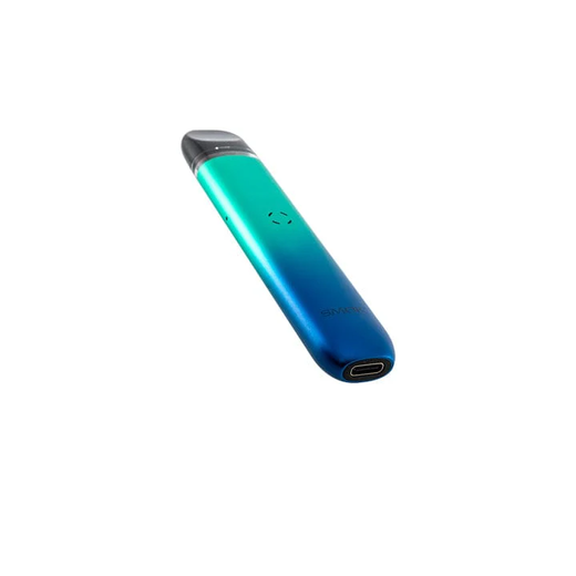 Pod-система Smok Igee A1 Pod Kit