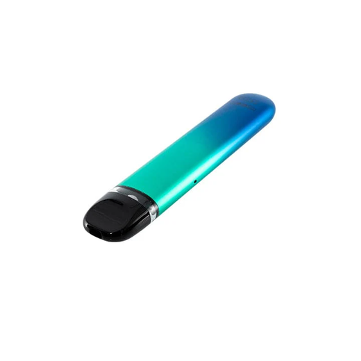 Pod-система Smok Igee A1 Pod Kit