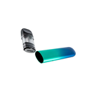 Pod-система Smok Igee A1 Pod Kit