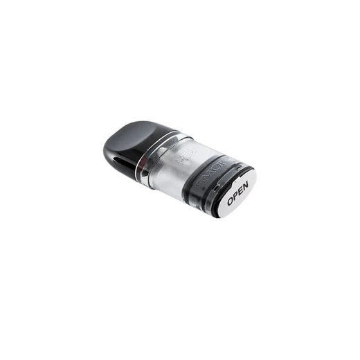 Pod-система Smok Igee A1 Pod Kit