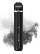 Pod-система Smok IGEE Pro