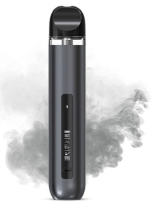 Pod-система Smok IGEE Pro