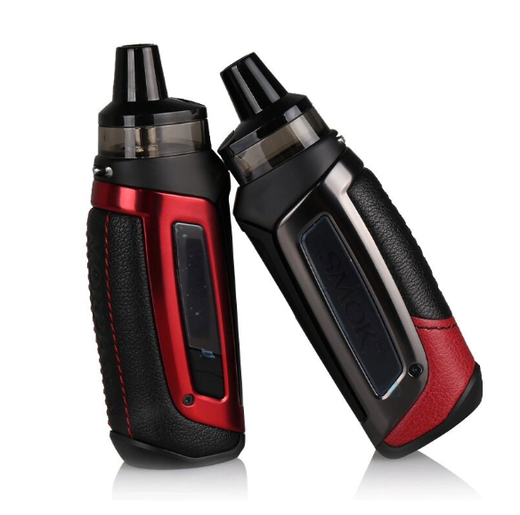 Pod-система Smok MORPH-40 Pod Kit
