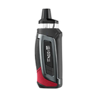 Pod-система Smok MORPH-40 Pod Kit