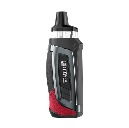 Pod-система Smok MORPH-40 Pod Kit