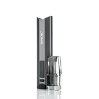 Pod-система Smok Nfix Pod Kit