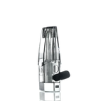 Pod-система Smok Nfix Pod Kit
