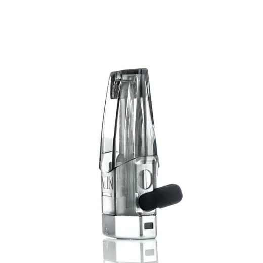 Pod-система Smok Nfix Pod Kit
