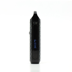 Pod Mod Smok Nord 2 Kit 1500 мАч