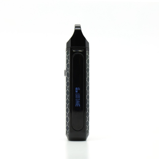 Pod Mod Smok Nord 2 Kit 1500 мАч