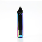 Pod Mod Smok Nord 2 Kit 1500 мАч