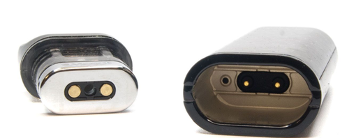 Pod-система Smok Novo 2 Pod Kit