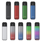 Pod-система Smok Novo 2S