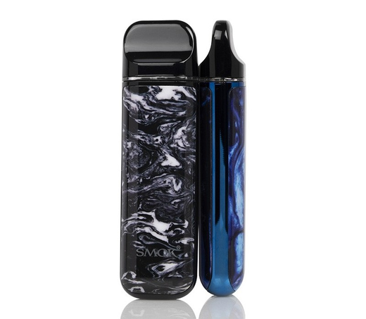 Pod-система Smok Novo 2S Pod Kit