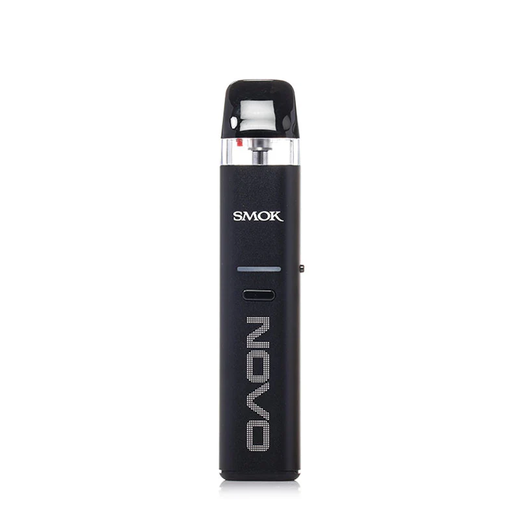 Pod-система Smok Novo Eco Pod Kit