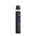 Pod-система Smok Novo Eco Pod Kit