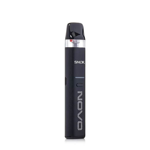 Pod-система Smok Novo Eco Pod Kit