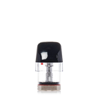Pod-система Smok Novo Eco Pod Kit