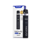 Pod-система Smok Novo Eco Pod Kit