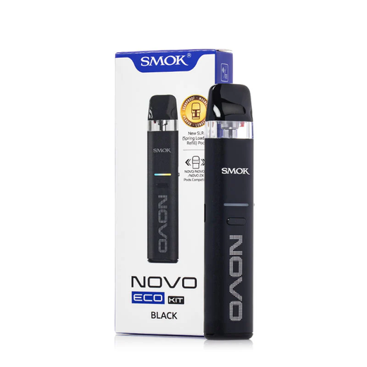 Pod-система Smok Novo Eco Pod Kit