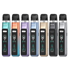 Pod-система Smok Novo GT Pod Kit