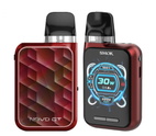 Pod-система Smok Novo GT Box