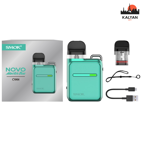 Pod-система Smok Novo Master Box