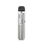 Pod-система Smok Novo Master Pod Kit