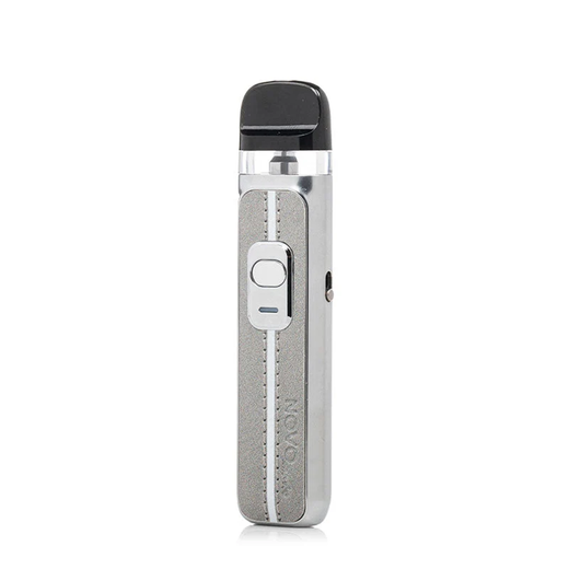 Pod-система Smok Novo Master Pod Kit