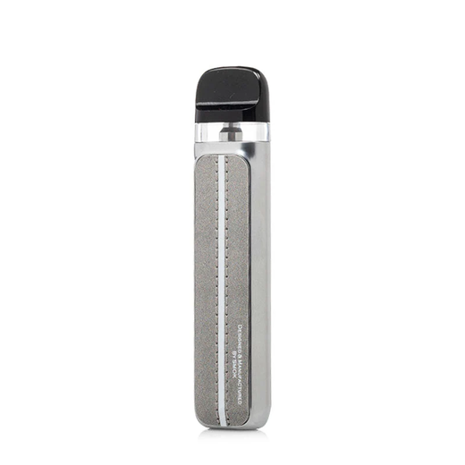 Pod-система Smok Novo Master Pod Kit