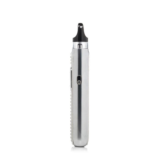Pod-система Smok Novo Master Pod Kit