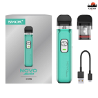 Pod-система Smok Novo Master Pod Kit