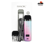 Pod-система Smok Novo X