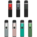 Pod-система Smok ProPod Kit 800 mah